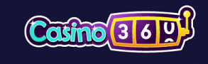 Casino360_logo