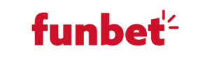 Funbet_logo