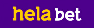 Helabet_logo