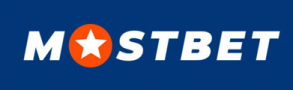 Mostbet_logo