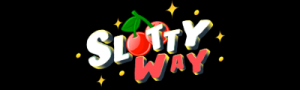 Slottyway_logo