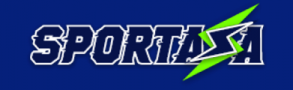 Sportaza_logo