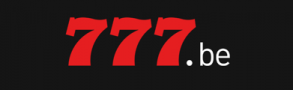 Bet777_logo