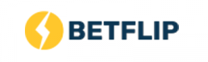 Betflip_logo