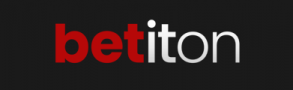 Betiton_logo