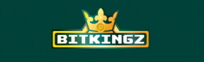 Bitkingz_logo