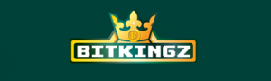 Bitkingz_logo