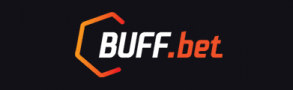 Buff_logo