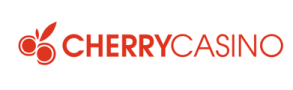 Cherrycasino_logo