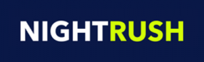 Nightrush_logo