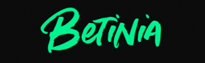 A Simple Plan For Betwinner Connexion