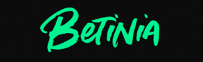 Want More Out Of Your Life? BetWinner APK, BetWinner APK, BetWinner APK!