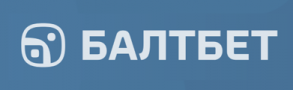 Baltbet_logo