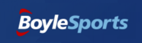 Boylesports_logo