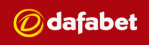 Dafabet_logo