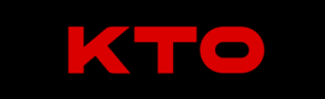 KTO_logo