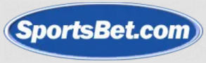 Sportsbet-com_logo