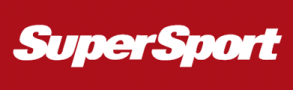 Supersport_logo