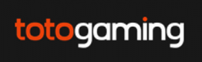 Totogaming_logo