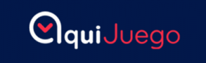 Aquijuego_logo