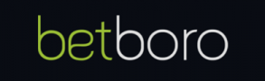 Betboro_logo