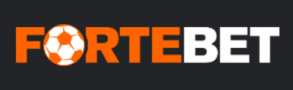 Fortebet_logo