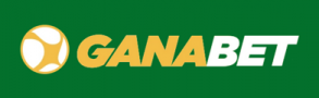 Ganabet_logo