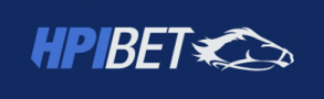 HPIbets_logo