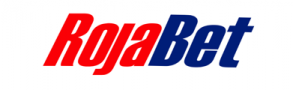 Rojabet_logo