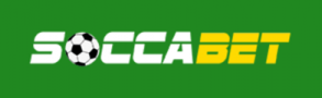 Soccabet_logo