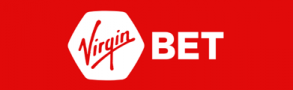 Virginbet_logo