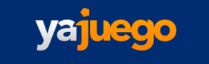 Yajuego_logo