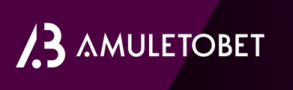 Amuletobet_logo