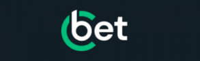 Cbet_logo