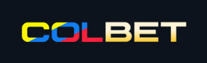 Colbet_logo