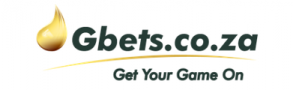 Gbets_logo