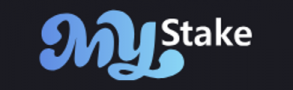 Mystake_logo