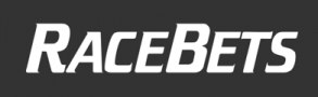 Racebets_logo