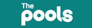 Thepools_logo