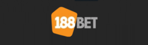 188bet_logo