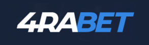 4rabet_logo