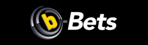 B-bets_logo