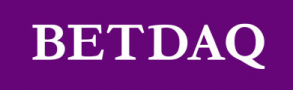 Betdaq_logo