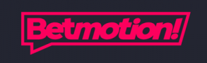 Betmotion_logo