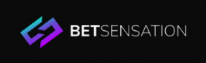 Betsensation_logo