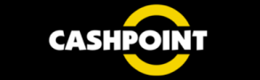 Cashpoint_logo