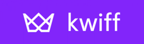 Kwiff_logo