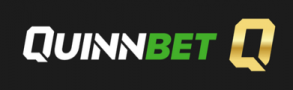 Quinnbet_logo