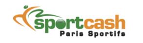 Sportcash_logo