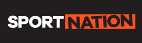 Sportnation_logo